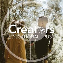 Creators on Grandview