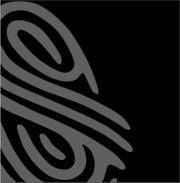 SelectaDNA (NZ) Ltd
