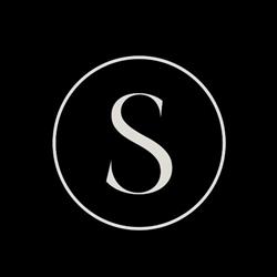 Senso Hair Studio