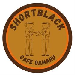 Shortblack Cafe