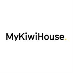 Mykiwihouse Limited