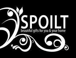 Spoilt Gifts and Homewares