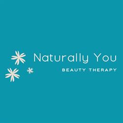 Naturally You Beauty Therapy