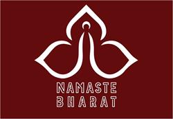 Namaste Bharat Indian Restaurant