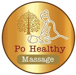 Po Healthy Massage