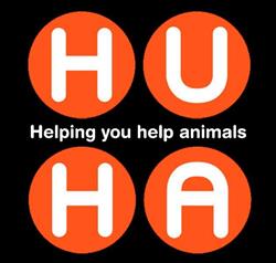 Huhanz
