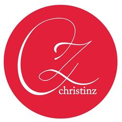 ChristinZ Clothing