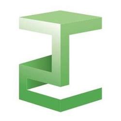 Taylor Construction