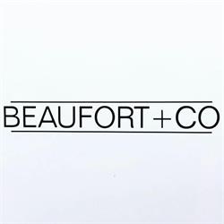 Beaufort + Co