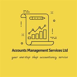 Accounts Management Services Ltd