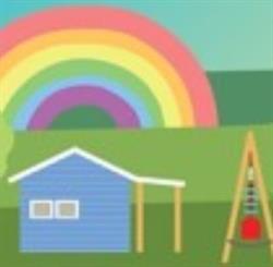 Nancy Winter Early Childhood Centre