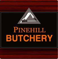 Pinehill Butchery Limited