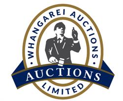 Whangarei Traders & Auctions