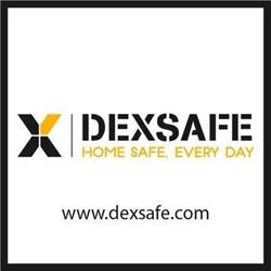DexSafe New Zealand