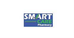 Smartcare Pharmacy