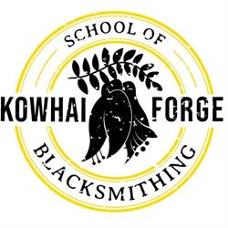 Kowhai Forge Ltd.