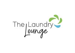 The Laundry Lounge