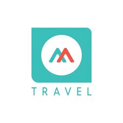 Meadowlands Travel