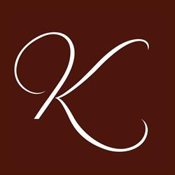 Kismet Cocktail & Whisky Bar