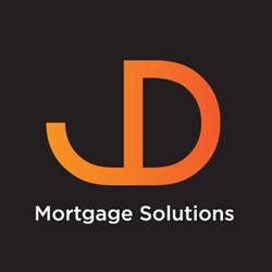James Dean Mortgage Solutions
