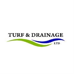 Turf and Drainage Ltd