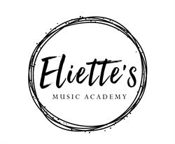 Eliette's Music Academy