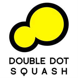 Double Dot Squash