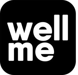 WellMe