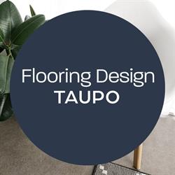 Flooring Design Taupo