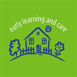 Eden Cottage Early Learning and Care