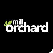 Mill Orchard