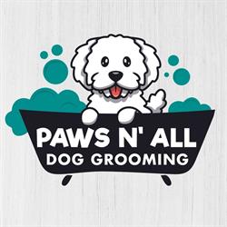 Paws N' All