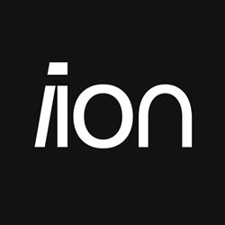 iion
