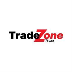 TradeZone Taupo/ ProTrade Supplies