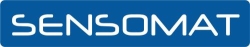 Sensomat