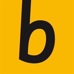 Bananaworks Communications