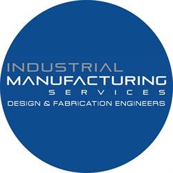 Industrial Manufacturing Services Ltd (IMS Engineering)