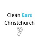 Clean Ears Christchurch