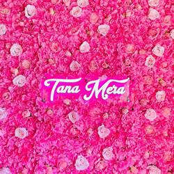 Tana Mera Espresso