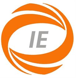 IntegratedEnergyLtd