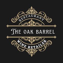 Oak Barrel Wine House
