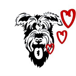 The Barking Mad Dog Company