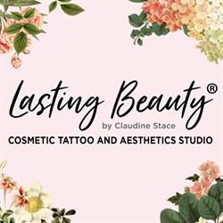 Lasting Beauty Cosmetic Tattoo