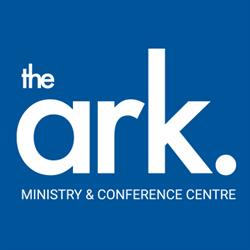 The Ark - Ministry & Conference Centre