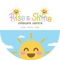 Rise & Shine