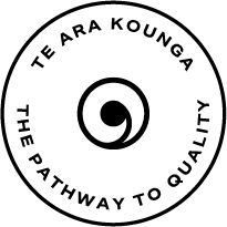 Qualworx
