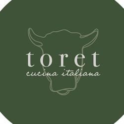 Toret Cucina Italiana