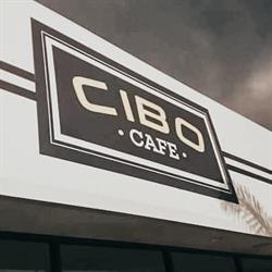Cibo Cafe