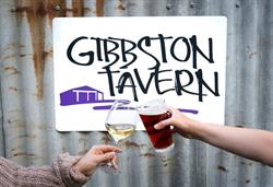 Gibbston Tavern