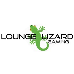 Lounge Lizard Gaming